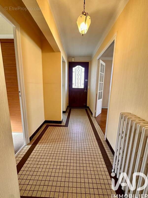 Photo 9 - Maison à SEMEAC