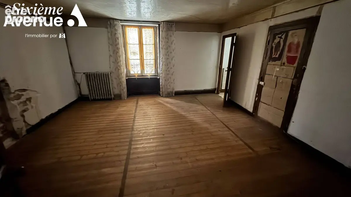 Immeuble Douarnenez - photo 2