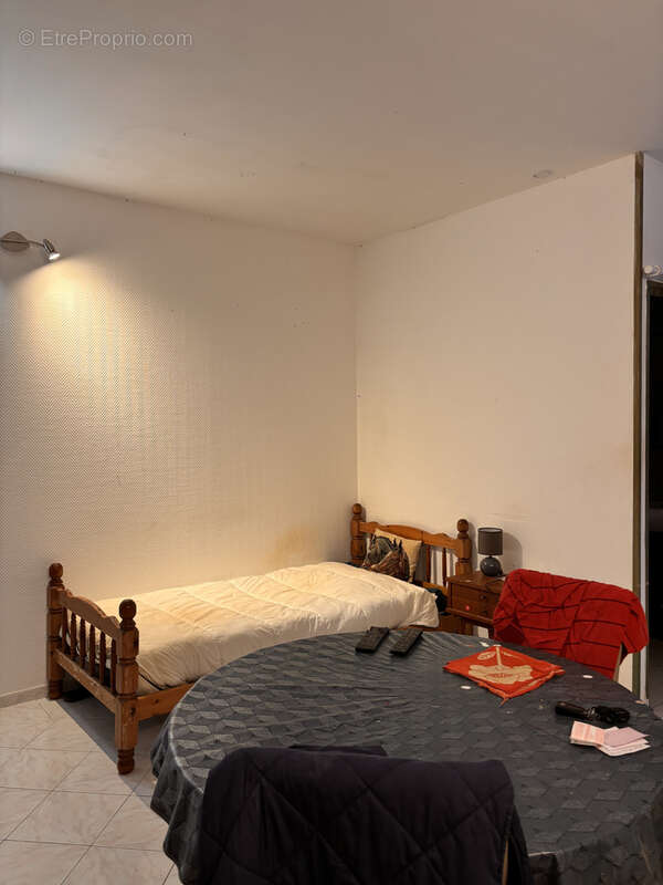 Appartement à ROCHEFORT