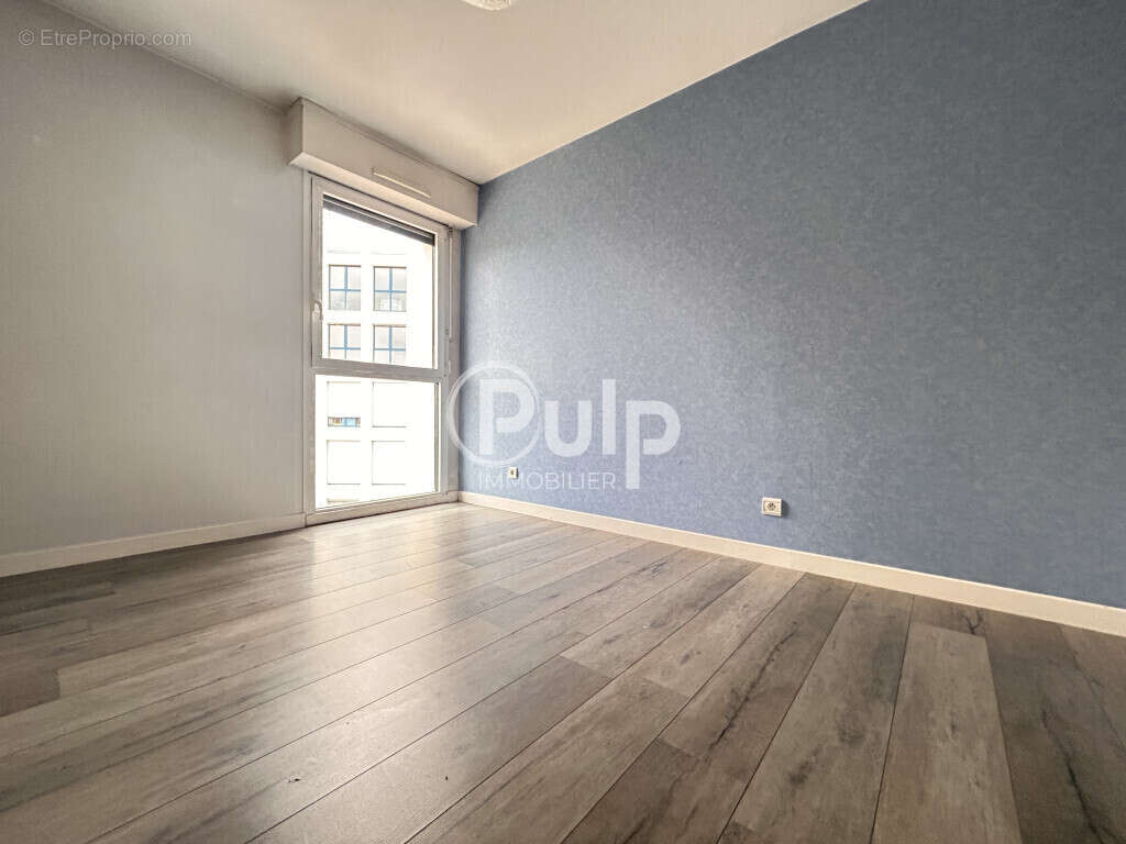 Appartement à ARRAS