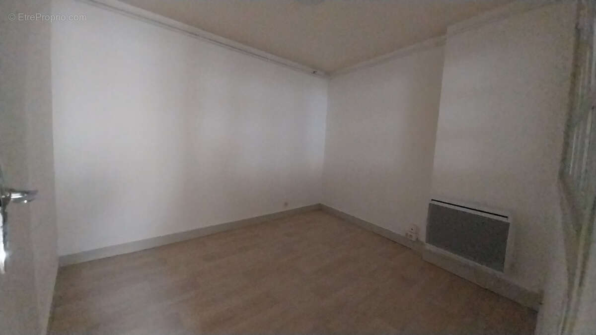 Appartement à PERIGUEUX