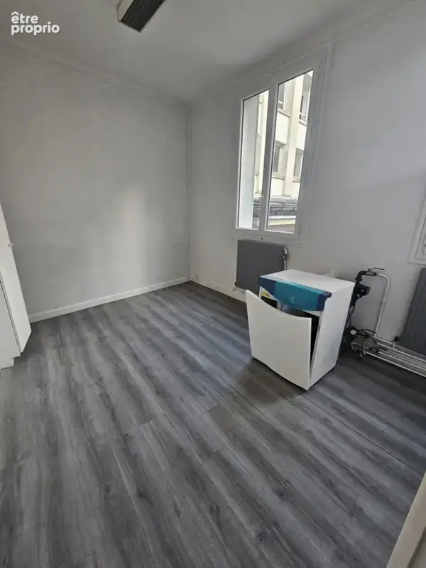 Secteur gare - photo 5