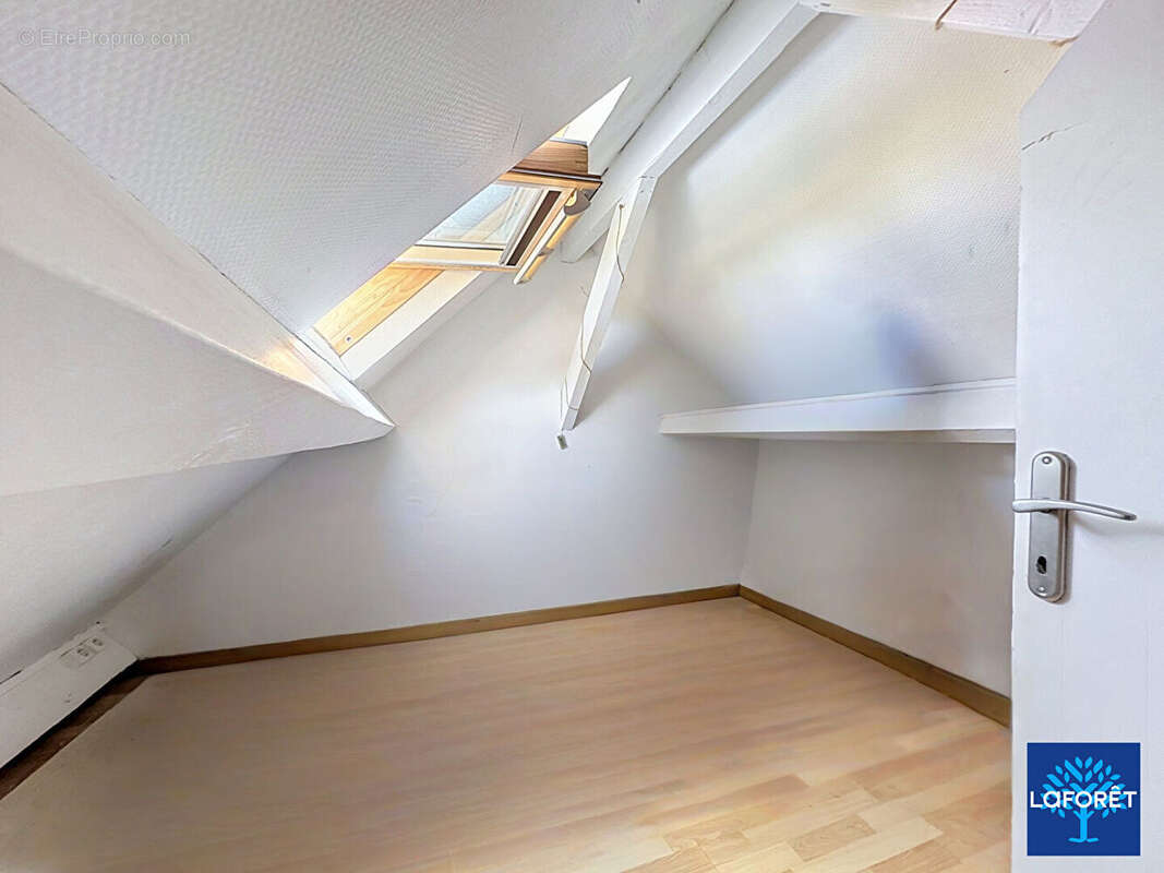 Appartement Neuilly Sur Marne 5 pièce(s) 113.06 m2 - photo 11