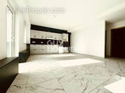 Appartement à AUMETZ