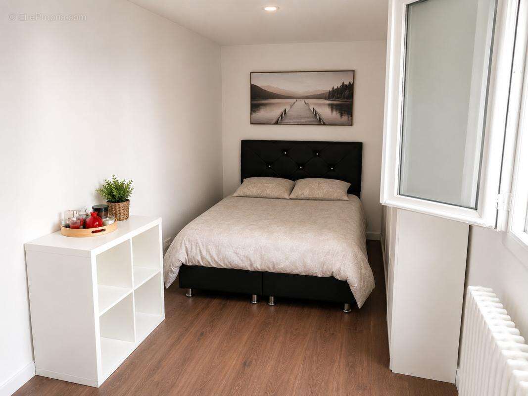 Maison 134 m² à Gagny  - photo 13