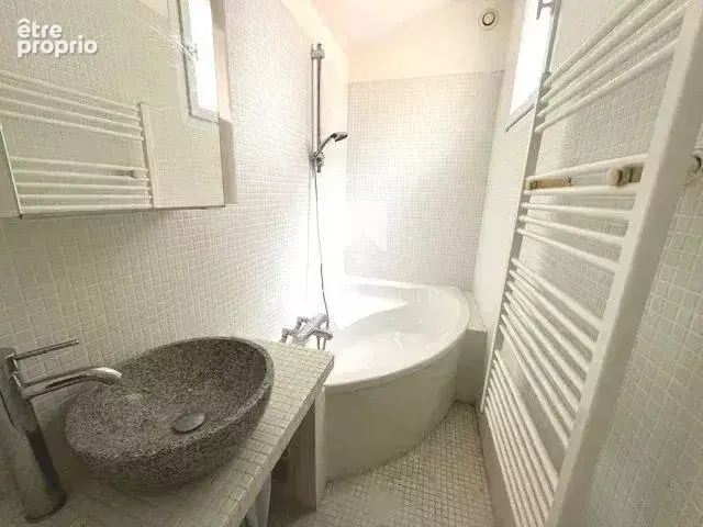 Maison 7 pièces - Port Hyères - photo 10
