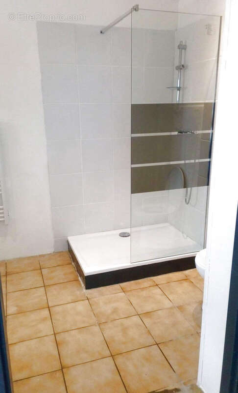 Maison à VILLENEUVE-MINERVOIS