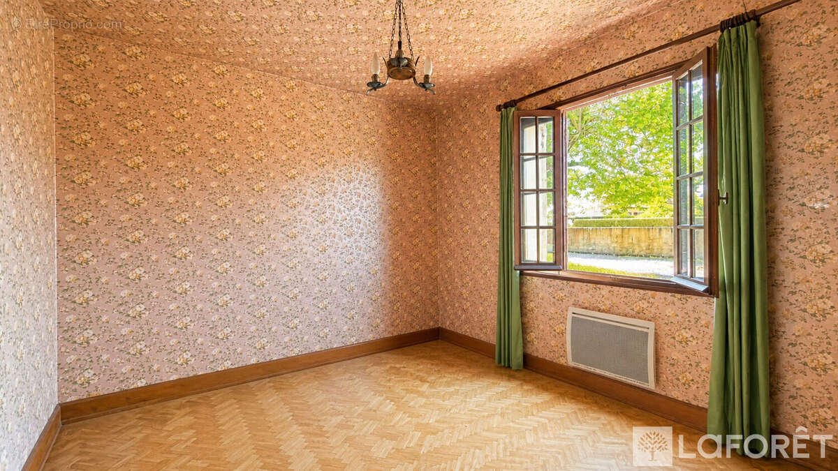 Maison La Teste 4 pièces 79 m2 - photo 6