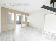 Photo 1 - Maison à NEUILLY-SAINT-FRONT