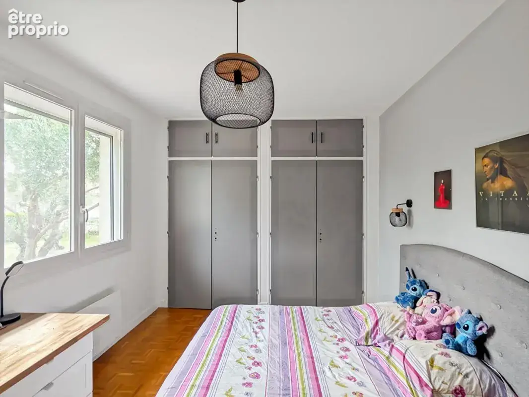 Exclusivité : Maison familiale 6 pièces - Lescure-d'Albigeois - photo 11