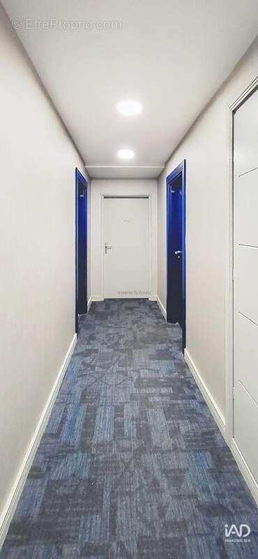 Photo 6 - Appartement à TOURNEFEUILLE