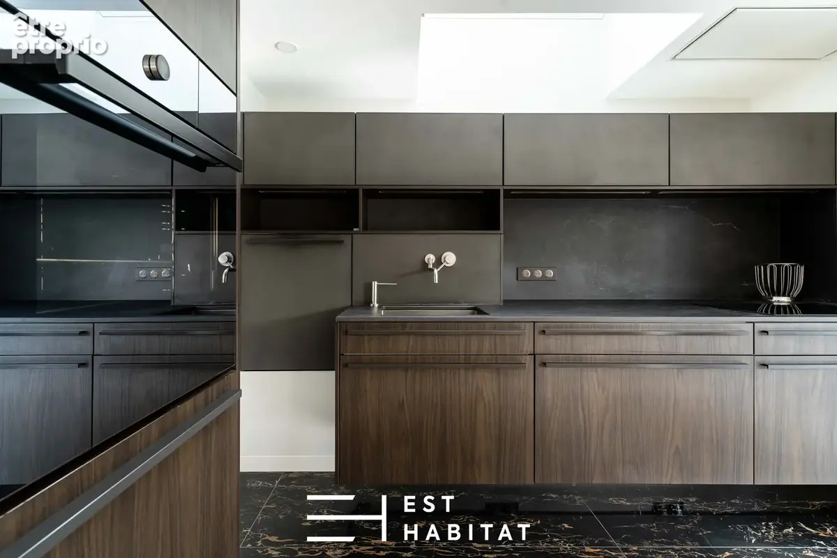 Villa T6 Balma - photo 2