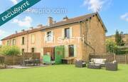 Photo 1 - Maison à MONTMEDY