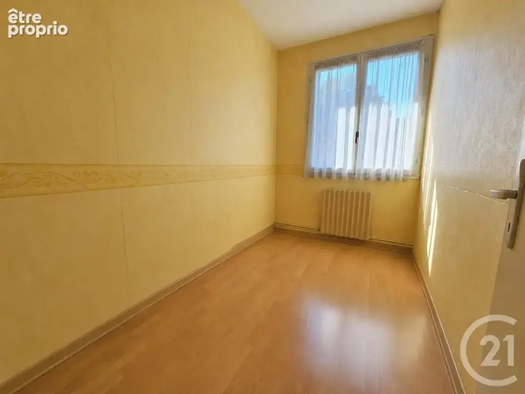 Maison 7 pièces 146 m² à vendre à Saint-Maur-Des-Fosses (94100) - photo 14
