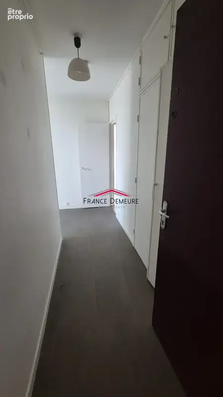 Appartement 2 pièces 47 m² à vendre à Taverny (95150) - photo 5
