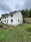 Appartement à SAINT-STAIL