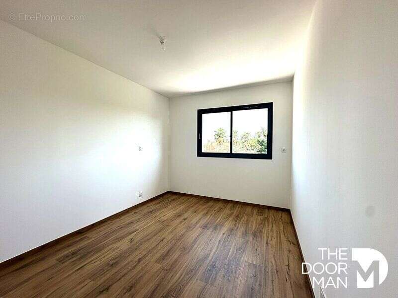 Maison à SAINT-HILAIRE