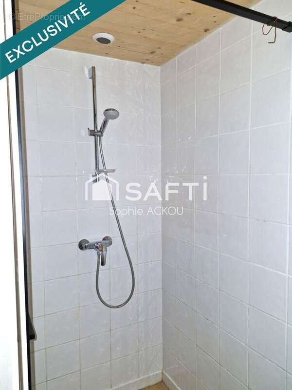 Photo 8 - Appartement à GUILLESTRE