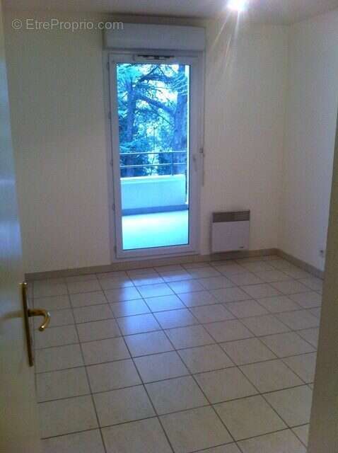 Appartement 48 m² à Montpellier  - photo 5