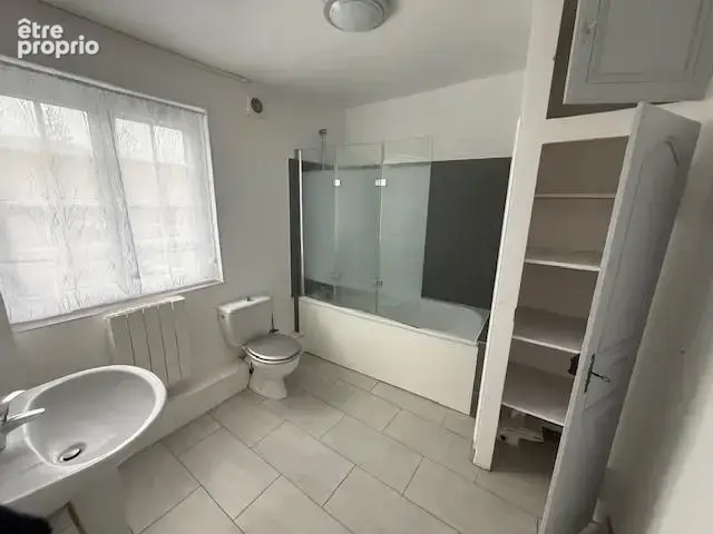 Maison 196 m² à vendre à Orbec (14290) - photo 7