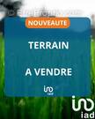Photo 1 - Terrain à RENNES