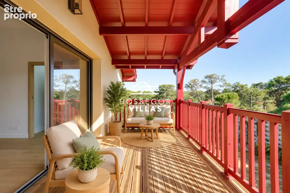 Villa estoril - photo 10