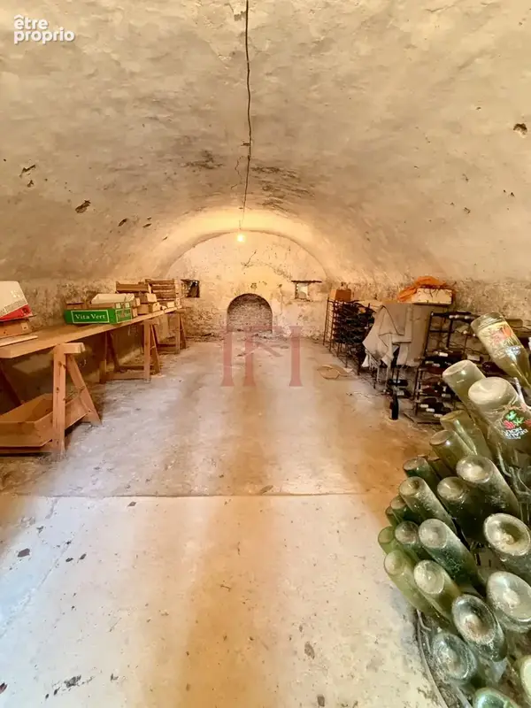 Centre morée   maison familiale aux beaux volumes avec grange d’époque   20 min de vendôme tgv - photo 20