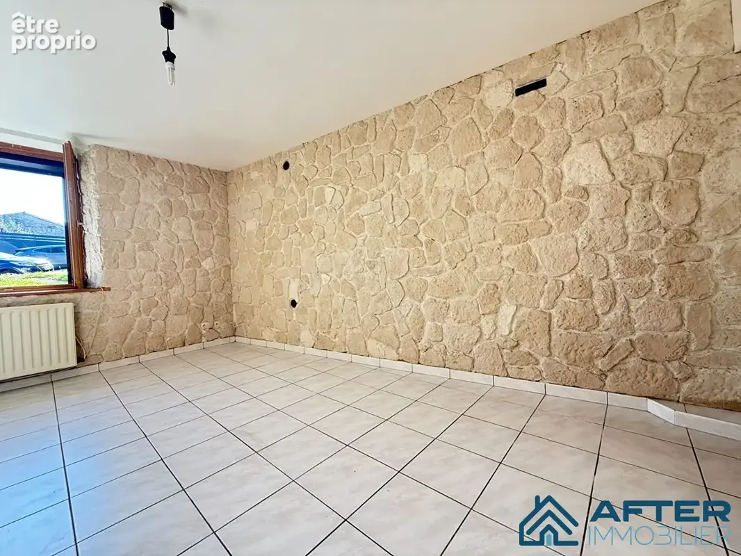 Maison 145 m² à Crevechamps  - photo 5
