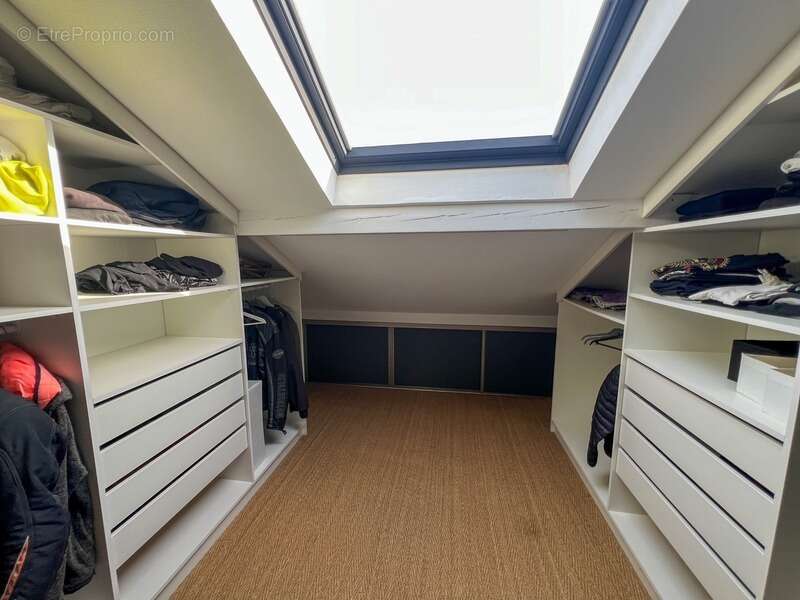 Maison à GRESY-SUR-AIX