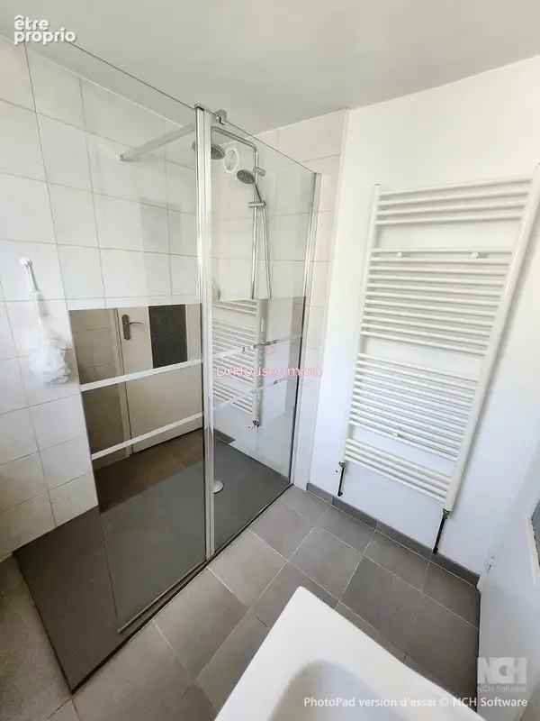 Maison 5 pièces 94 m² à vendre à Pontarme (60520) - photo 31