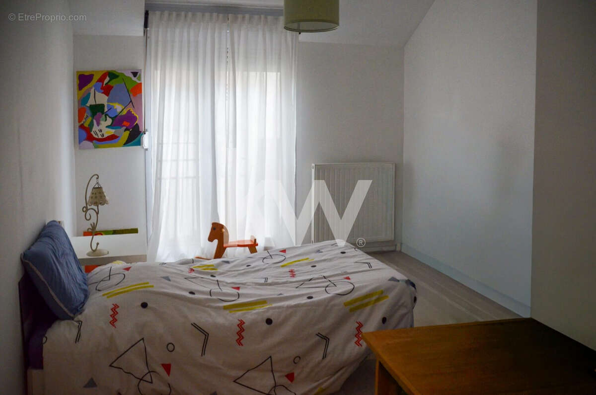 Maison 87 m² à Orleans  - photo 5