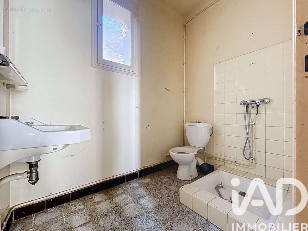 Photo 5 - Maison à TOULOUGES