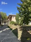 Appartement à SAINT-QUENTIN-DE-BARON