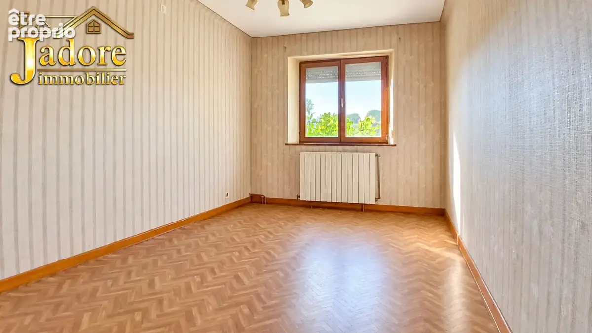Maison secteur calme - photo 8