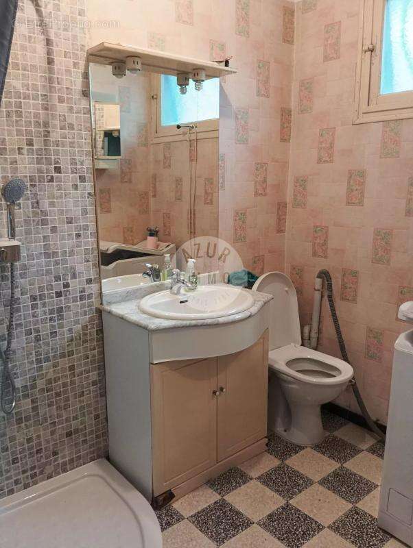 Maison à ROQUEVAIRE