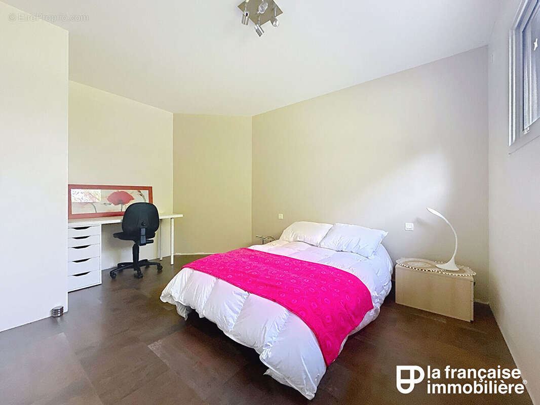 Maison en impasse de Janzé - belles prestations - photo 6