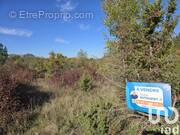 Photo 1 - Terrain à CASTELNAU-MONTRATIER