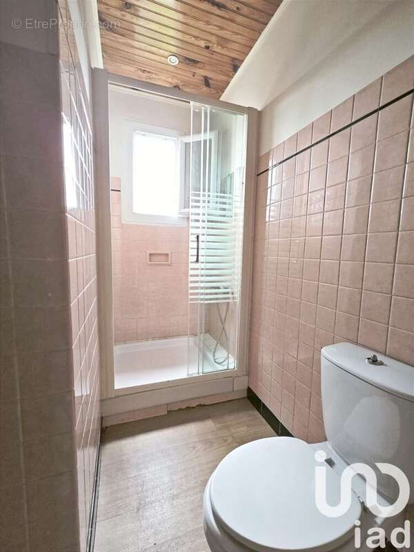 Photo 9 - Maison à MIGENNES