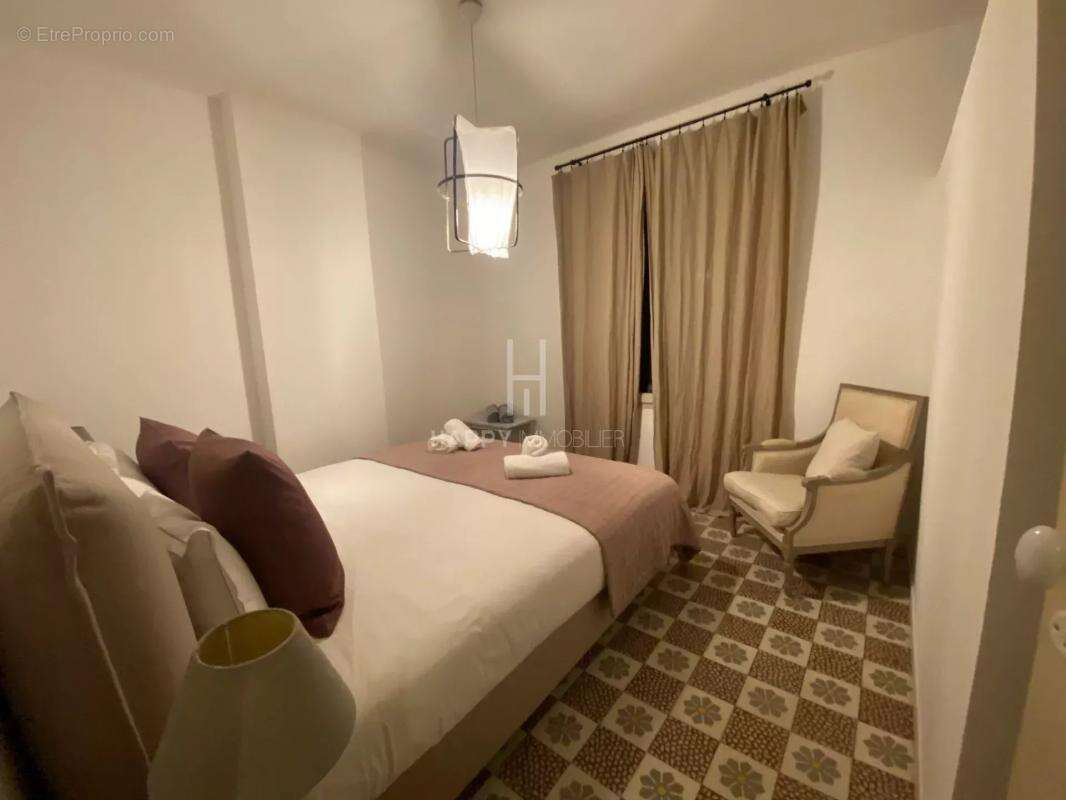 Maison à MAUSSANE-LES-ALPILLES