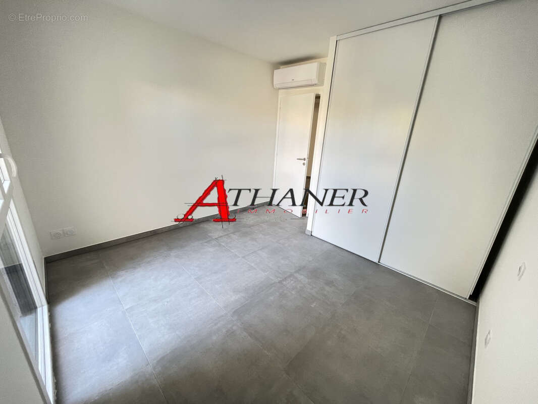 Direct Promoteur - 3 pièces de 77.50 m2 - Vue dégagée - photo 16