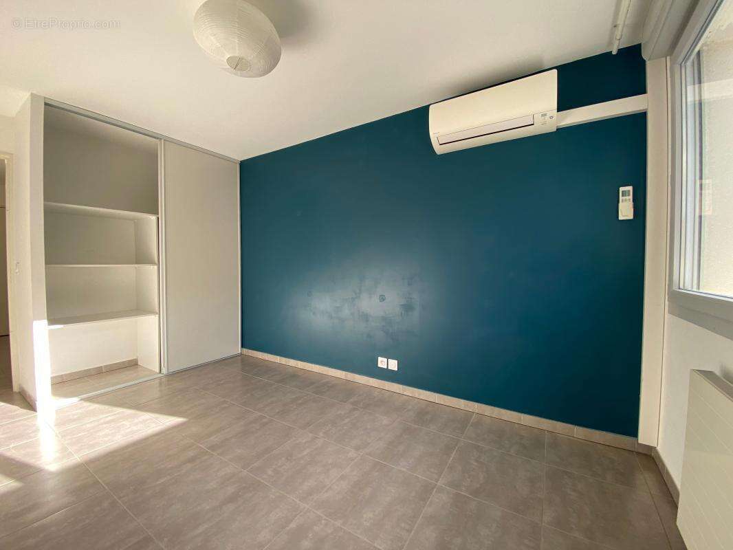 Appartement à MANOSQUE