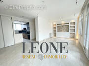 Appartement à OULLINS