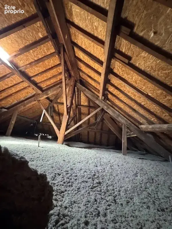 St yzan de soudiac maison 5 chambres - photo 19