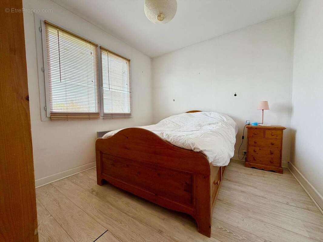 Photo 9 - Maison à MOELAN-SUR-MER