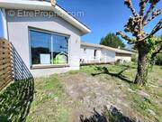 Photo 1 - Maison à MARCHEPRIME