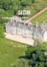 Terrain à CASSON