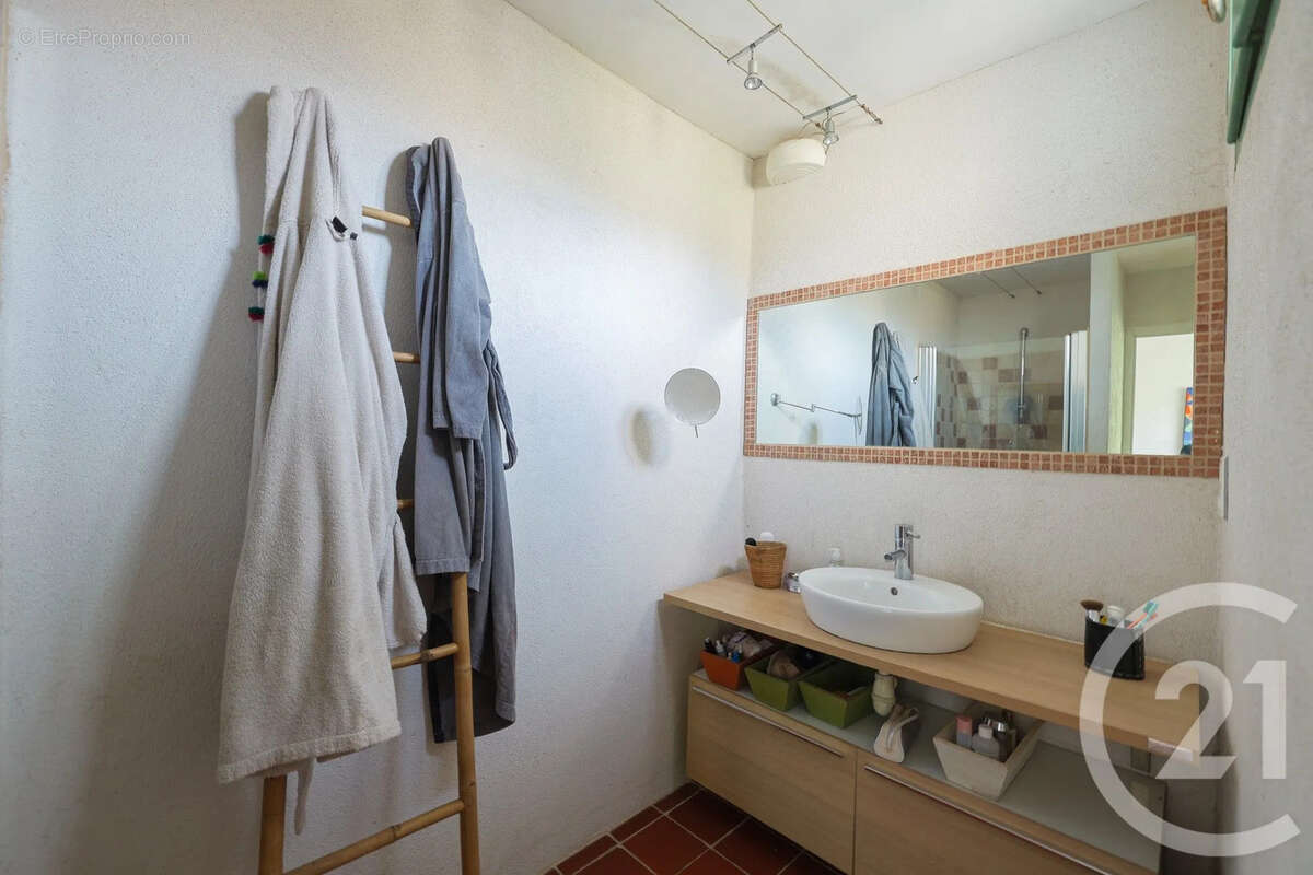 Maison 115 m² à Morsiglia  - photo 10