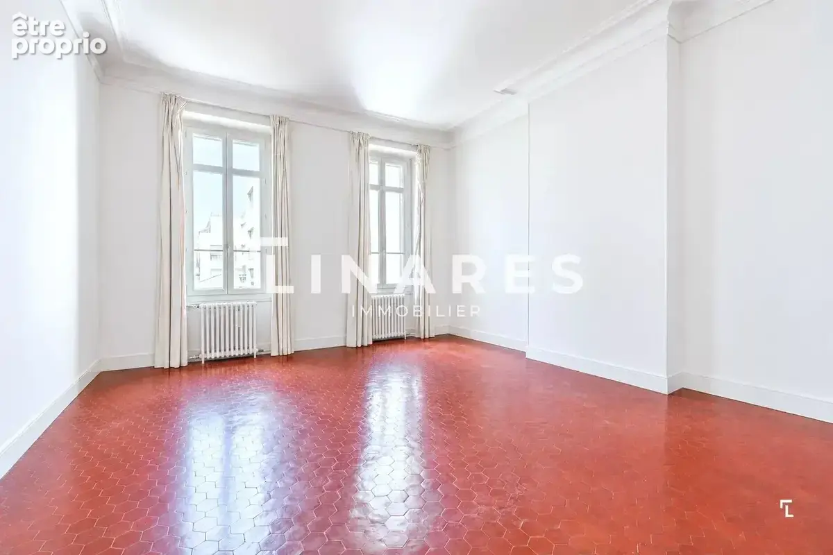 ALLURE - Appartement T6 de 166m² - 13008 Périer - photo 8