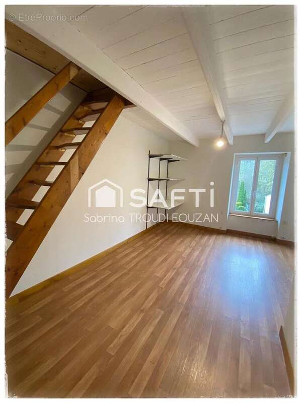 Photo 3 - Maison à PLERIN