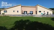Maison à SEGOS